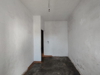 Avenida Guadalete 11