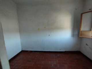 Avenida Guadalete 12