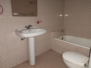 Avenida Guadalete 13