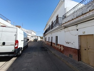 Avenida Guadalete 14