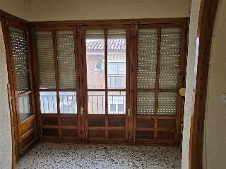 Calle Ortega Y Gasset 2