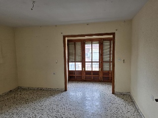 Calle Ortega Y Gasset 3