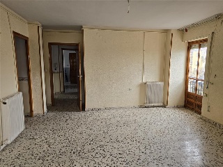 Calle Ortega Y Gasset 4