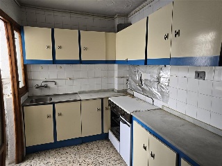 Calle Ortega Y Gasset 5