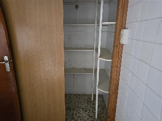 Calle Ortega Y Gasset 6