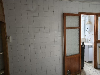 Calle Ortega Y Gasset 7