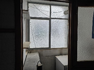 Calle Ortega Y Gasset 8