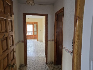 Calle Ortega Y Gasset 9