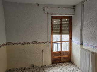 Calle Ortega Y Gasset 10