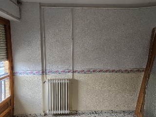 Calle Ortega Y Gasset 11