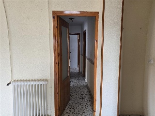 Calle Ortega Y Gasset 12