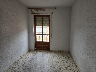 Calle Ortega Y Gasset 13