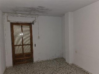 Calle Ortega Y Gasset 14