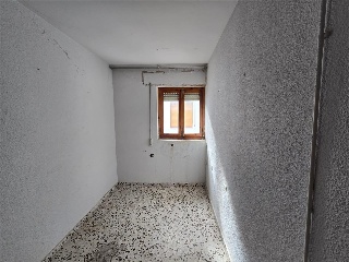 Calle Ortega Y Gasset 15