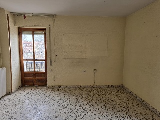 Calle Ortega Y Gasset 16