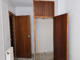 Calle Ortega Y Gasset 17