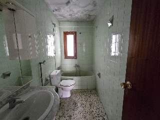 Calle Ortega Y Gasset 18