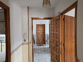 Calle Ortega Y Gasset 19