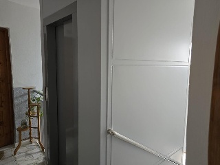 Calle Ortega Y Gasset 20