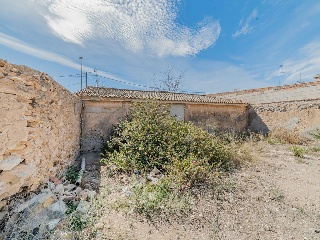 Marques De La Ensenada 2