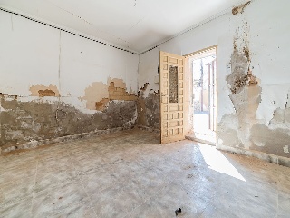 Marques De La Ensenada 3