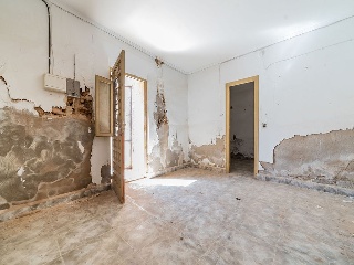 Marques De La Ensenada 4