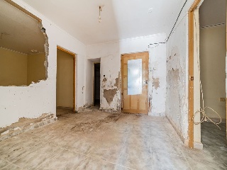 Marques De La Ensenada 5