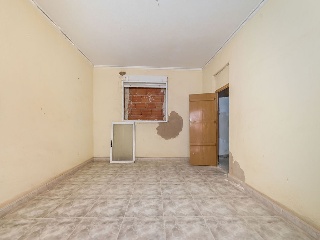 Marques De La Ensenada 6