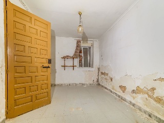 Marques De La Ensenada 7