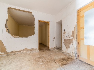 Marques De La Ensenada 8