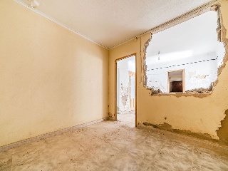 Marques De La Ensenada 9