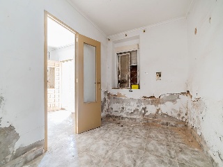 Marques De La Ensenada 10