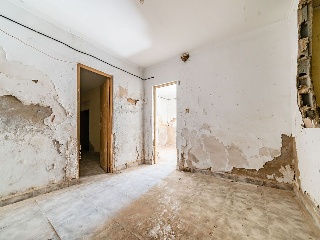 Marques De La Ensenada 11