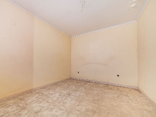 Marques De La Ensenada 12