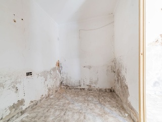 Marques De La Ensenada 13