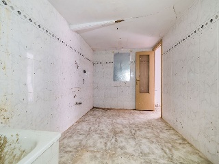 Marques De La Ensenada 15