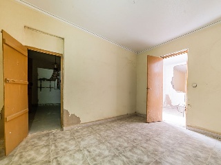 Marques De La Ensenada 16