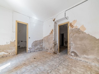 Marques De La Ensenada 17