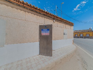 Marques De La Ensenada 19