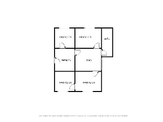 Marques De La Ensenada 20