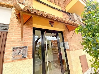 Cl Aguila 11