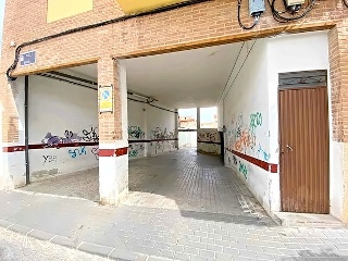 Cl Aguila 12