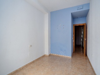 Cllon El Zapatero 8
