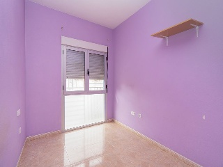 Cllon El Zapatero 9