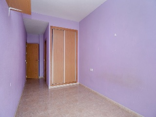 Cllon El Zapatero 10