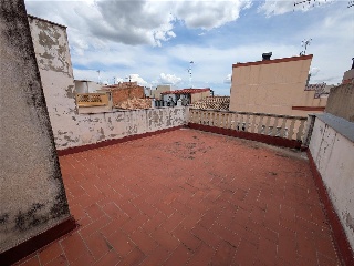 Pisos banco Sénia (La)