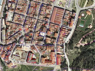 Sant Pere Regalat 2