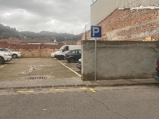 Sant Pere Regalat 3