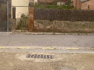Sant Pere Regalat 9
