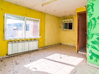 Pisos banco Balaguer